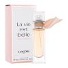 Lancôme La Vie Est Belle Soleil Cristal Apă de parfum pentru femei 15 ml