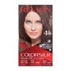 Revlon Colorsilk Beautiful Color Vopsea de păr pentru femei Nuanţă 27 Deep Rich Brown Set