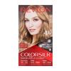 Revlon Colorsilk Beautiful Color Vopsea de păr pentru femei Nuanţă 61 Dark Blonde Set