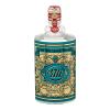 4711 4711 Original Apă de colonie 150 ml