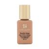 Estée Lauder Double Wear Stay In Place SPF10 Fond de ten pentru femei 15 ml Nuanţă 3W1 Tawny