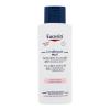 Eucerin UreaRepair Plus 5% Urea Lotion Soothing Scent Lapte de corp pentru femei 250 ml