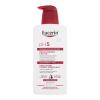 Eucerin pH5 Body Lotion Lapte de corp 400 ml