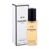Chanel No.5 Apă de toaletă pentru femei Rezerva 50 ml