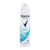 Rexona MotionSense Shower Fresh Antiperspirant pentru femei 150 ml