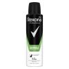 Rexona Men Invisible Fresh Power Antiperspirant pentru bărbați 150 ml
