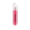 Physicians Formula Mineral Wear Diamond Lip Plumper Luciu de buze pentru femei 5 ml Nuanţă Pink Radiant Cut