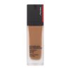 Shiseido Synchro Skin Self-Refreshing SPF30 Fond de ten pentru femei 30 ml Nuanţă 430 Cedar