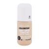 Revlon Colorstay Light Cover SPF30 Fond de ten pentru femei 30 ml Nuanţă 150 Buff