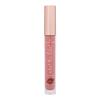 Essence What The Fake! Plumping Lip Filler Luciu de buze pentru femei 4,2 ml Nuanţă 02 Oh My Nude!