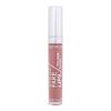 Catrice Better Than Fake Lips Luciu de buze pentru femei 5 ml Nuanţă 070 Enhancing Ginger