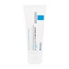 La Roche-Posay Cicaplast Baume B5 Ultra-Repairing Soothing Balm Balsam de corp pentru femei 40 ml