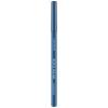 Catrice Kohl Kajal Waterproof Creion de ochi pentru femei 0,78 g Nuanţă 060 Classy Blue-y Navy
