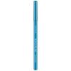 Catrice Kohl Kajal Waterproof Creion de ochi pentru femei 0,78 g Nuanţă 070 Turquoise Sense