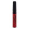 Collistar Volume Lip Gloss Luciu de buze pentru femei 7 ml Nuanţă 190 Red Passion