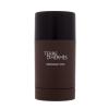 Hermes Terre d´Hermès Deodorant pentru bărbați 75 ml