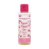 Dermacol Magnolia Flower Care Delicious Body Oil Ulei de corp pentru femei 100 ml