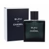 Chanel Bleu de Chanel Apă de toaletă pentru bărbați 50 ml
