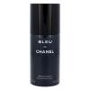 Chanel Bleu de Chanel Deodorant pentru bărbați 100 ml
