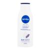 Nivea Lavender &amp; Hydration Body Lotion Lapte de corp pentru femei 400 ml