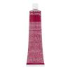 Wella Professionals Color Touch Plus Vopsea de păr pentru femei 60 ml Nuanţă 55/06