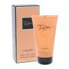 Lancôme Trésor Gel de duș pentru femei 150 ml