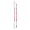 Benefit Gimme Brow+ Volumizing Pencil Creion pentru femei 1,19 g Nuanţă 3.5 Neutral Medium Brown