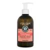 L&#039;Occitane Aromachology Intensive Repair Șampon pentru femei 500 ml