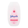 Johnson´s Baby Lotion Lapte de corp pentru copii 300 ml