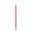 Essence Soft &amp; Precise Lip Pencil Creion de buze pentru femei 0,78 g Nuanţă 304 Divine