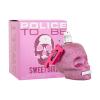 Police To Be Sweet Girl Apă de parfum pentru femei 75 ml