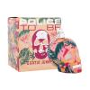 Police To Be Exotic Jungle Apă de parfum pentru femei 75 ml
