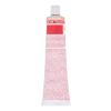 Wella Professionals Color Touch Pure Naturals Vopsea de păr pentru femei 60 ml Nuanţă 5/0