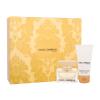 Dolce&amp;Gabbana The One Set cadou Apă de parfum 30 ml + loțiune de corp 50 ml