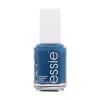 Essie Nail Lacquer Lac de unghii pentru femei 13,5 ml Nuanţă 812 Feelin´Amped