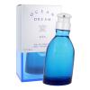 Giorgio Beverly Hills Ocean Dream Men Apă de toaletă pentru bărbați 100 ml