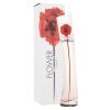 KENZO Flower By Kenzo L&#039;Absolue Apă de parfum pentru femei 30 ml