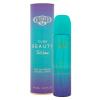 Cuba Beauty Apă de parfum pentru femei 100 ml