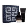 Givenchy Gentleman Boisée Set cadou Apă de parfum 60 ml + gel de duș 75 ml