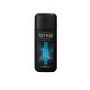 STR8 Live True Deodorant pentru bărbați 75 ml