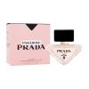 Prada Paradoxe Apă de parfum pentru femei 30 ml