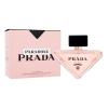 Prada Paradoxe Apă de parfum pentru femei 90 ml