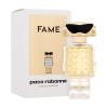 Paco Rabanne Fame Apă de parfum pentru femei 30 ml