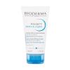 BIODERMA Atoderm Ultra-Nourishing Cream Cremă de mâini 50 ml