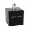Lalique Encre Noire Apă de toaletă pentru bărbați 100 ml tester