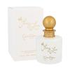 Jessica Simpson Fancy Love Apă de parfum pentru femei 100 ml