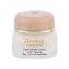 Shiseido Concentrate Cremă de ochi pentru femei 15 ml