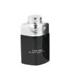 Bentley Bentley For Men Black Edition Apă de parfum pentru bărbați 100 ml tester