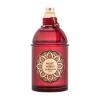 Guerlain Les Absolus D'Orient Musc Noble Apă de parfum 125 ml tester