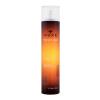 NUXE Rêve de Miel Delectable Fragrant Water Spray de corp pentru femei 100 ml tester